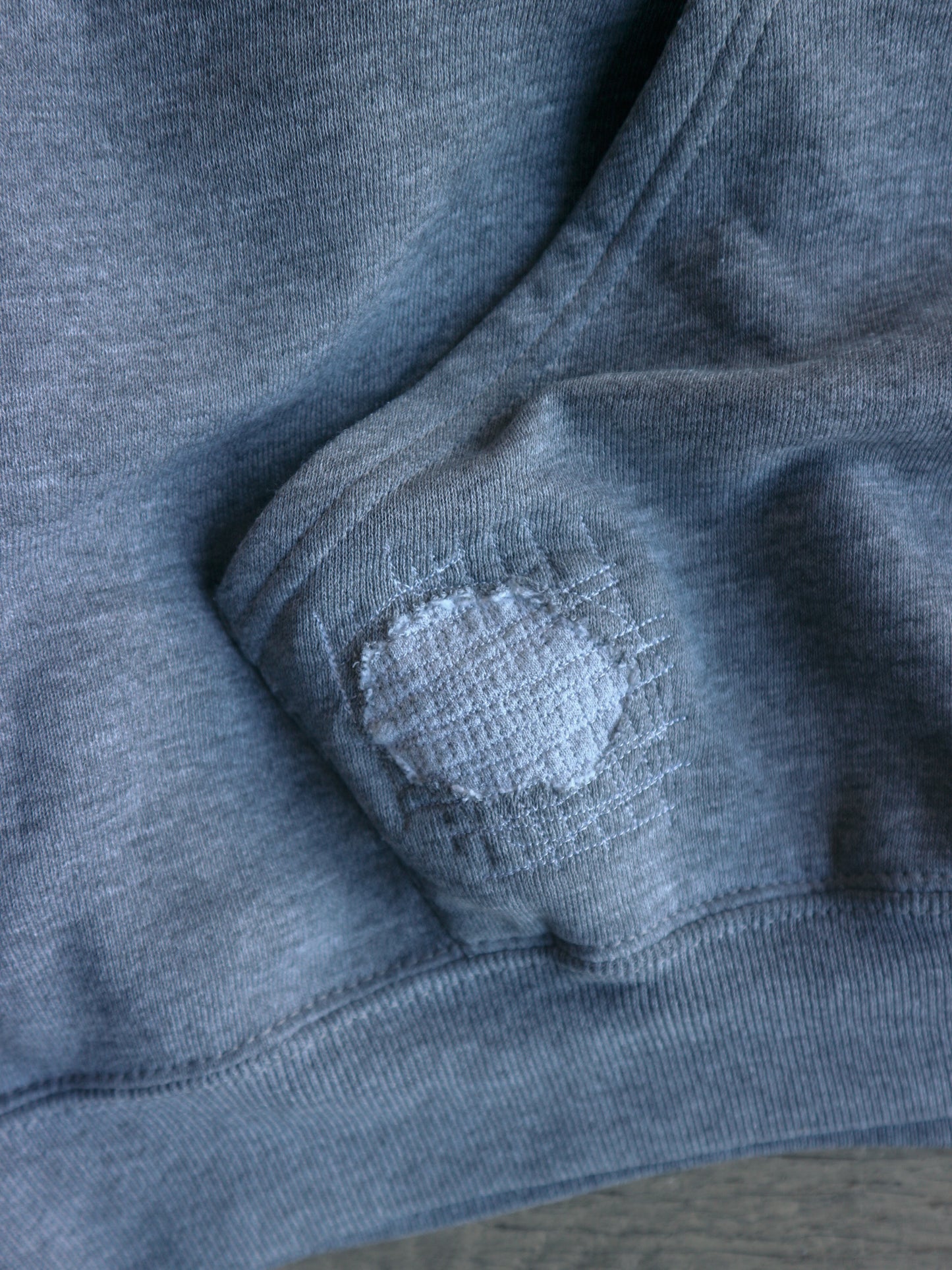 Vincentian Basketball (XL)