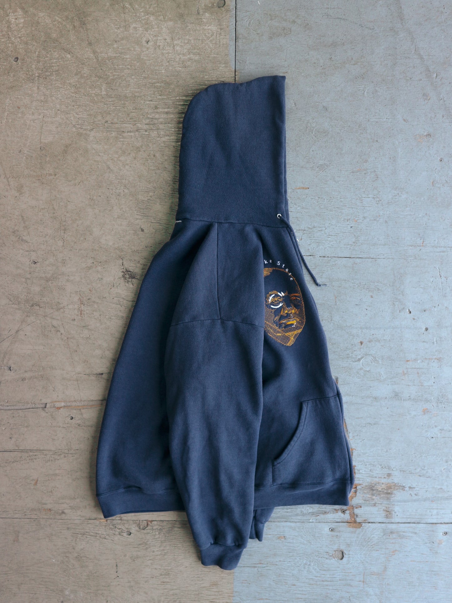 USS Winston Churchill (Large)