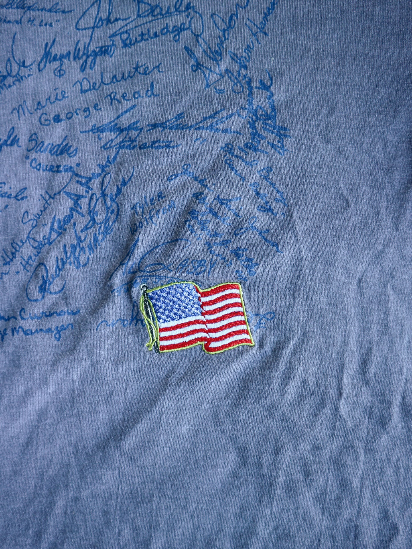 Pistol Club (Medium)