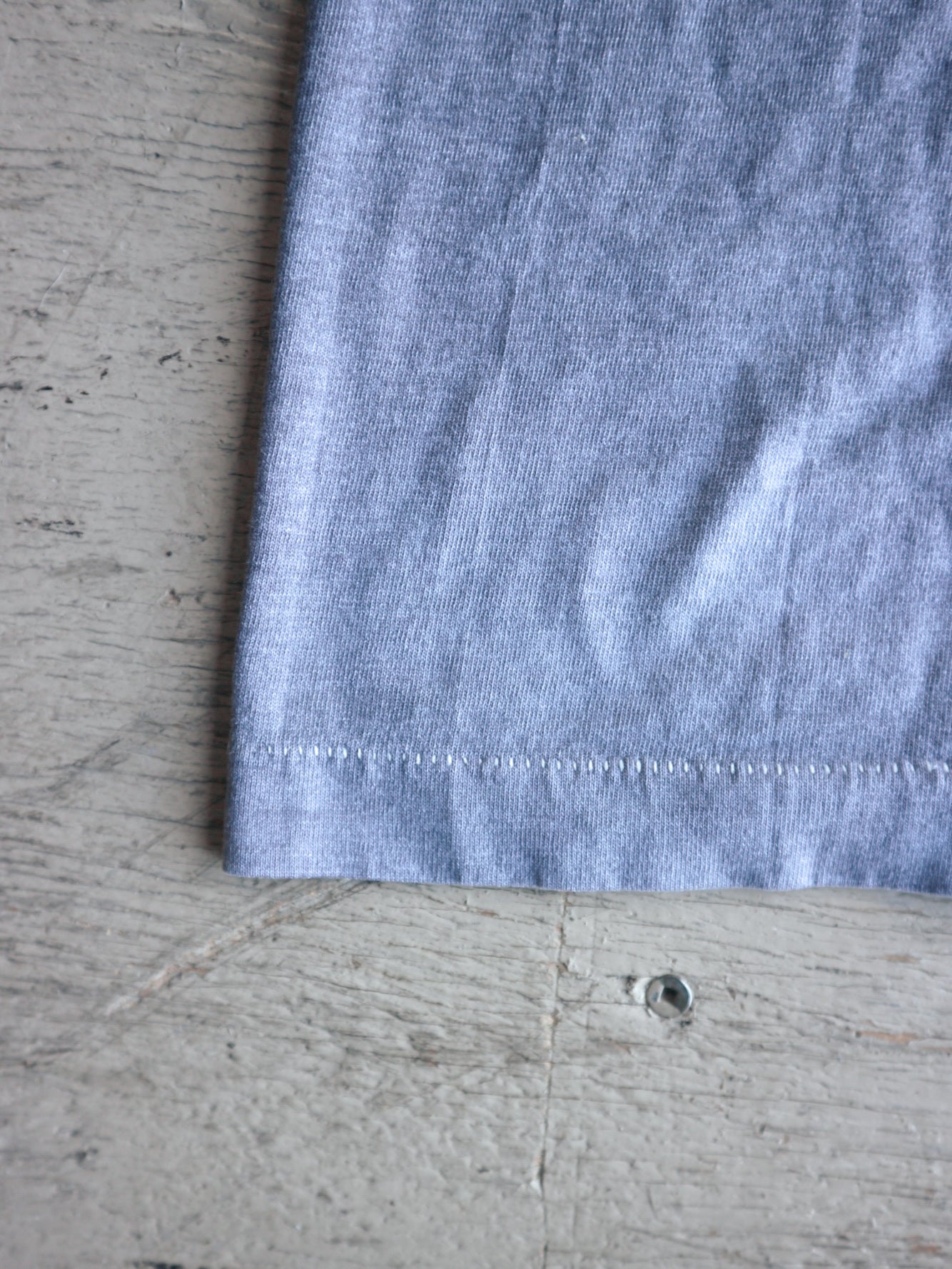 Pistol Club (Medium)