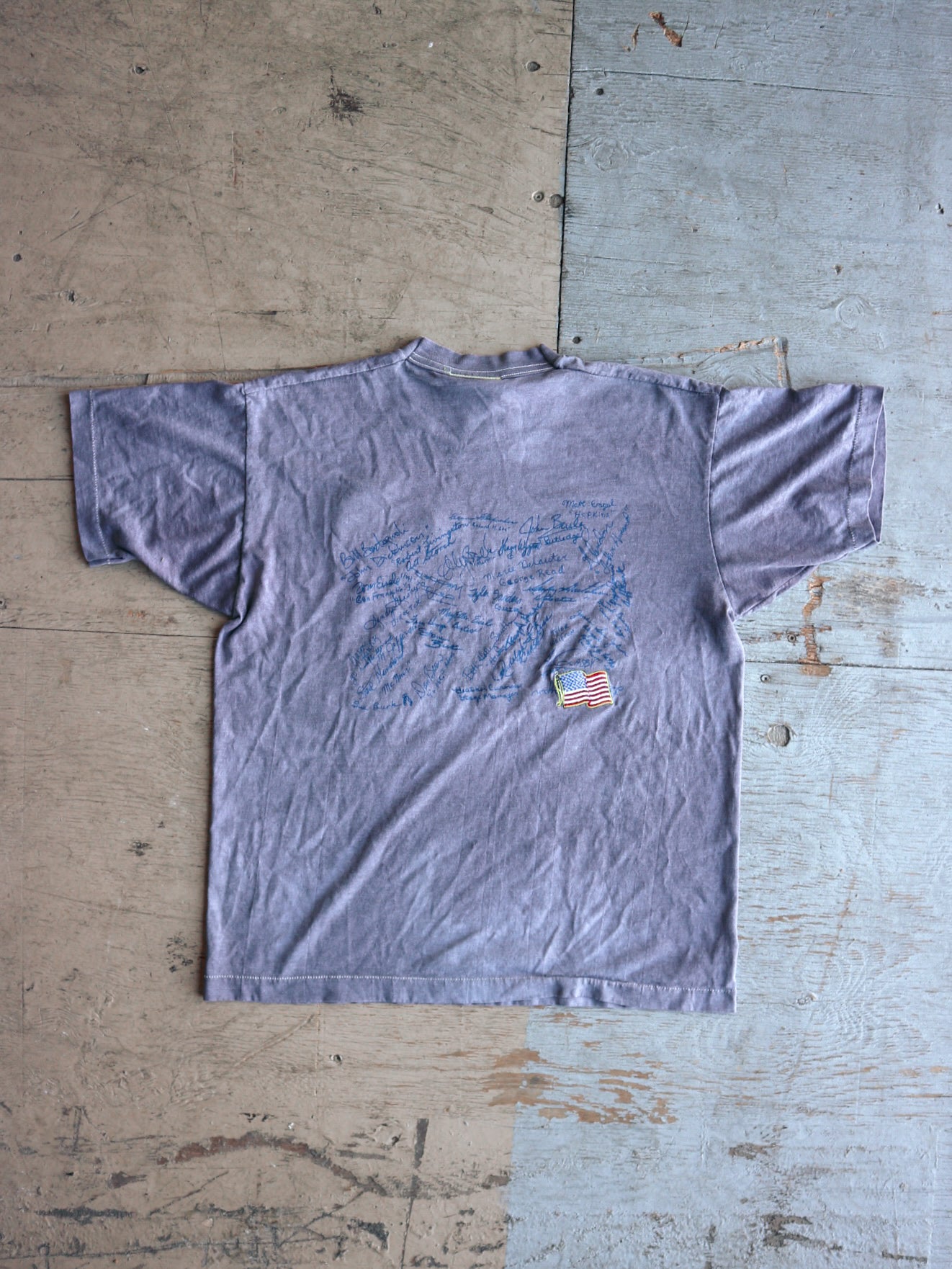 Pistol Club (Medium)