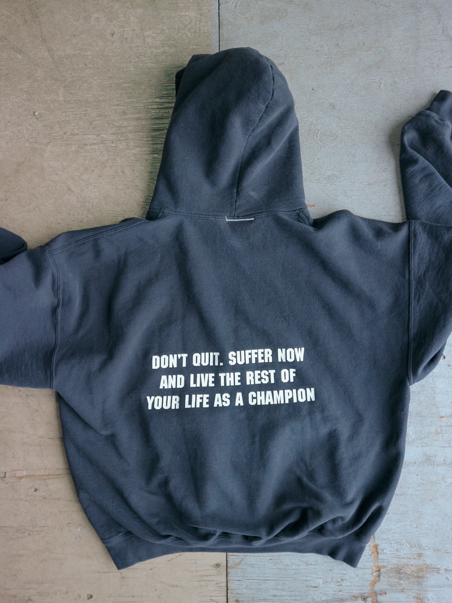 Comstock Park Wrestling