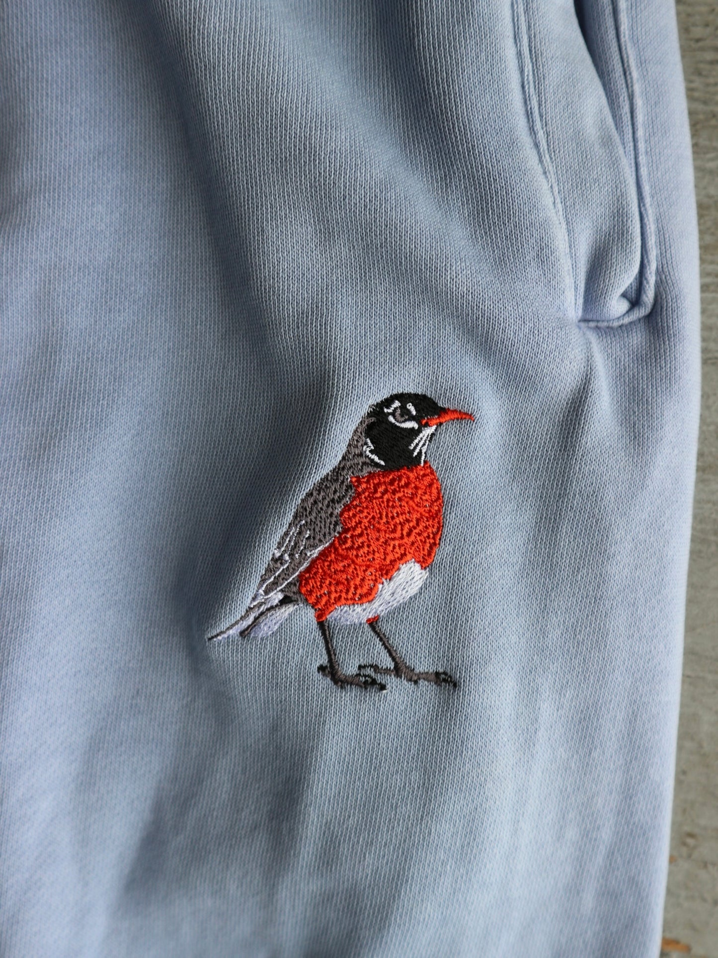 Robin Lounge Pants