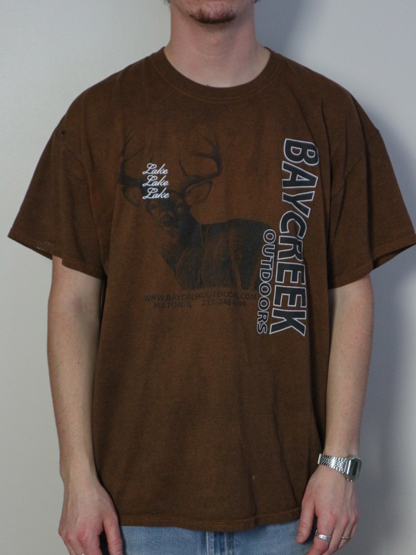 Reworked Clothing Repaired Clothing Embroidered clothing