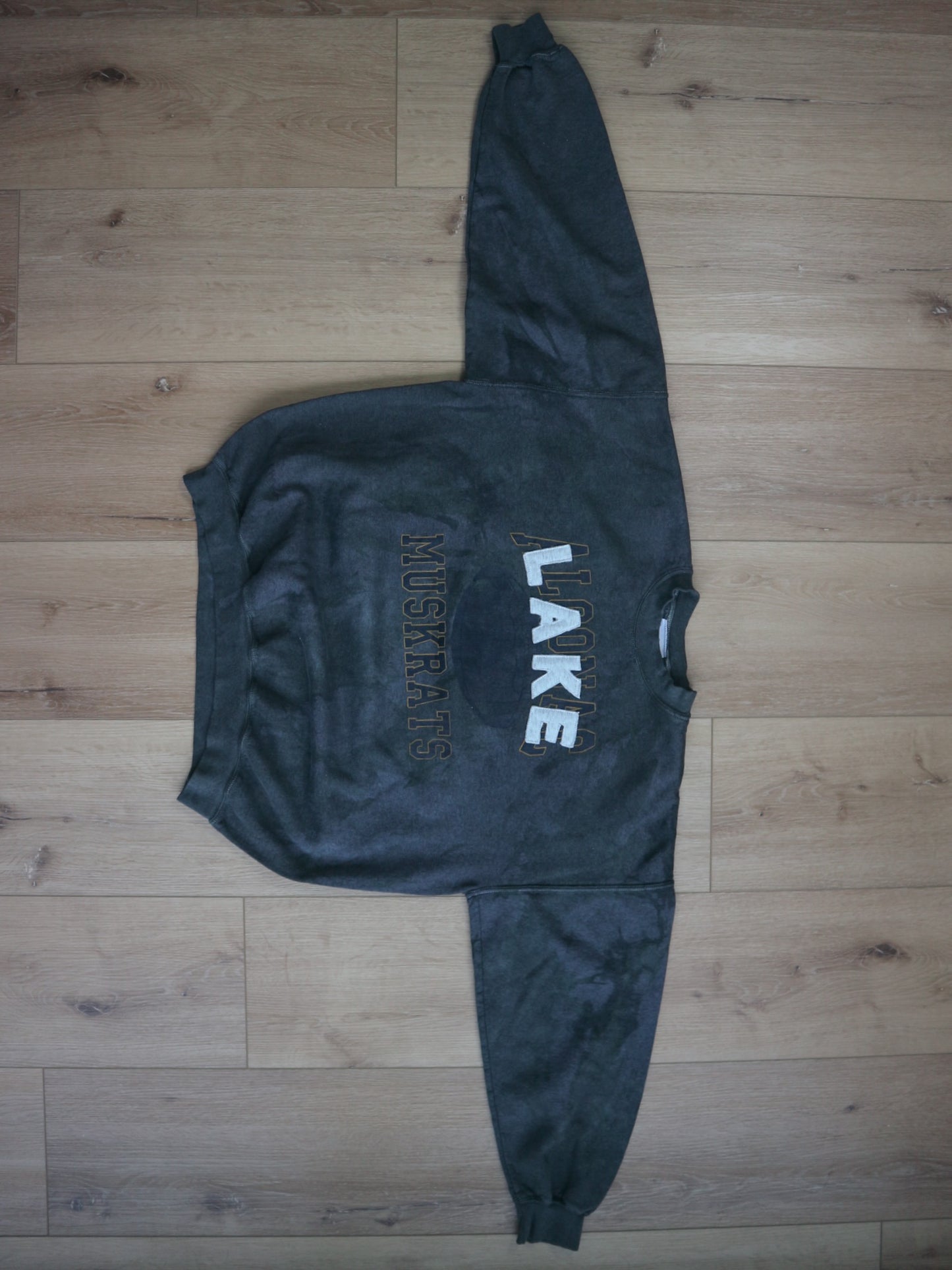 Midwest Clothing Brand Michigan Clothing Brand