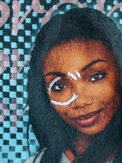 Brandy 1999