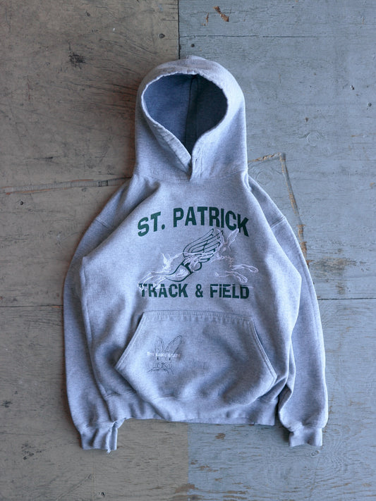 Track Rabbit