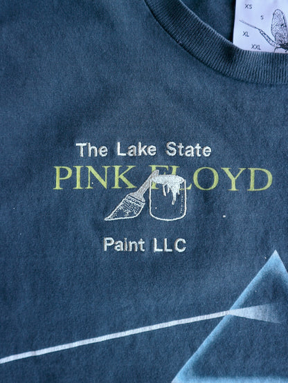 Paint LLC