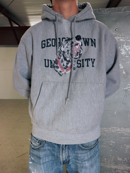 Georgetown Dalmatian (Large)