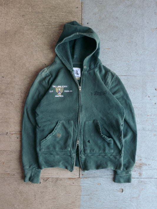 US Military, made in Japan (Medium)