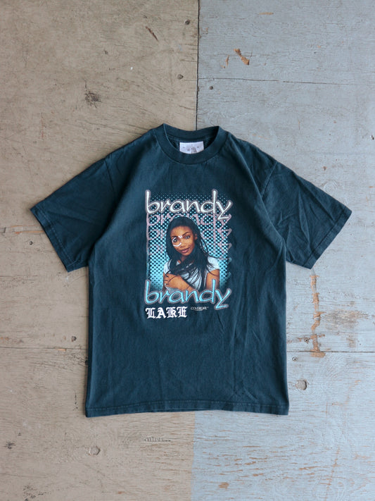 Brandy 1999