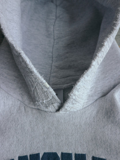 Donovan’s (XL)