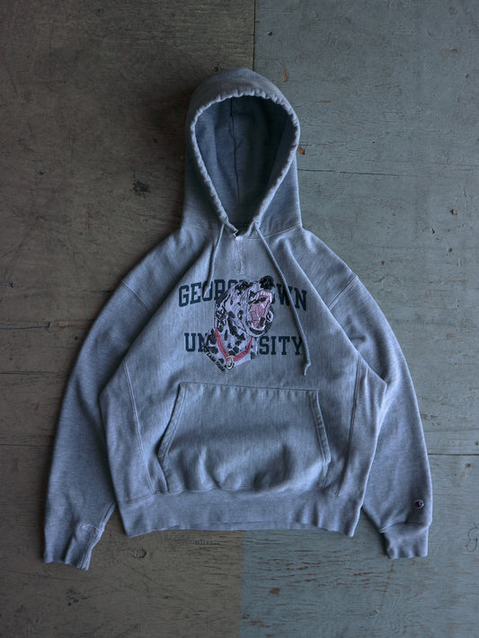 Georgetown Dalmatian (Large)