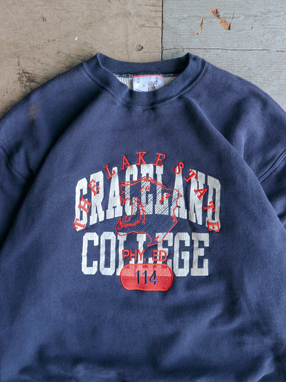 Graceland Phy. Ed. (Medium)