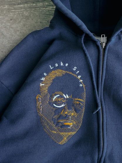 USS Winston Churchill (Large)