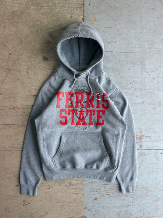 Willem Dafoe Ferris State (Medium)