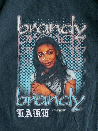 Brandy 1999