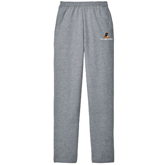 Robin Sweatpants