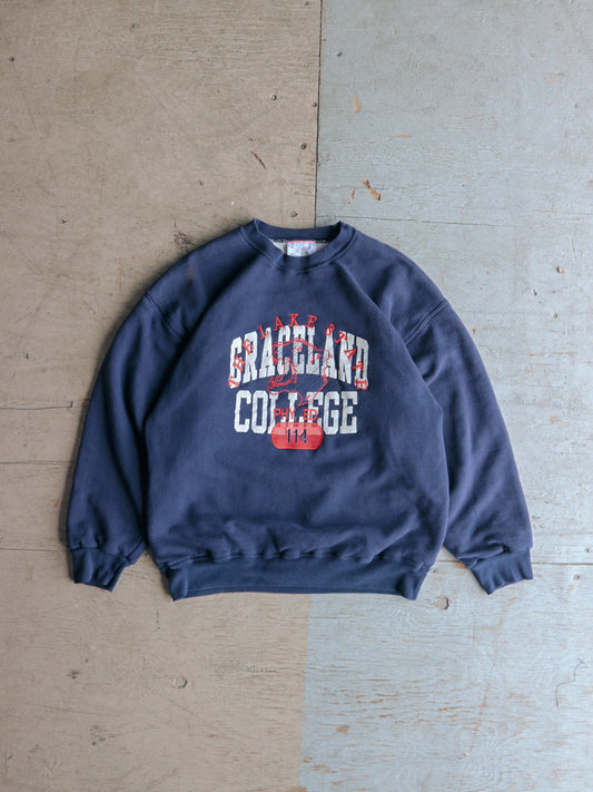 Graceland Phy. Ed. (Medium)