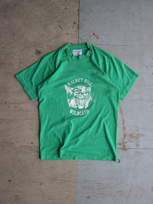 Walnut Hill (Medium)