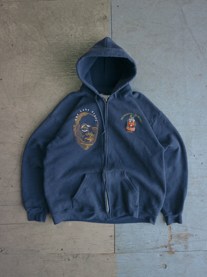 USS Winston Churchill (Large)