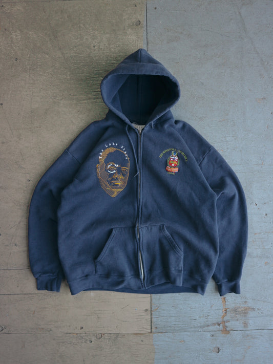 USS Winston Churchill (Large)