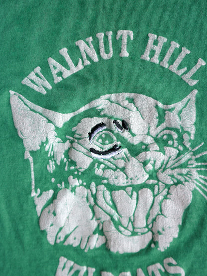 Walnut Hill (Medium)