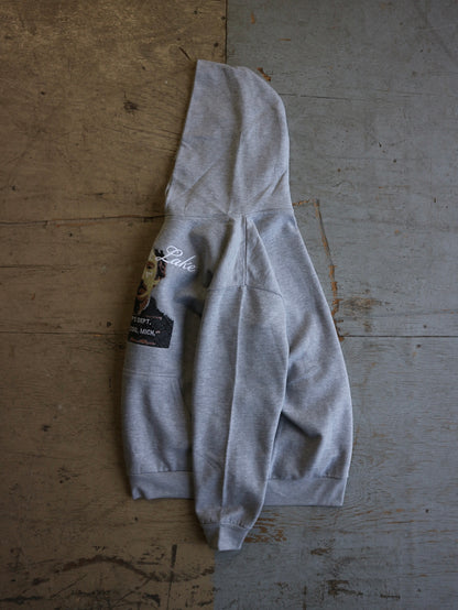 Hometown Hero Hooded Sweatshirt