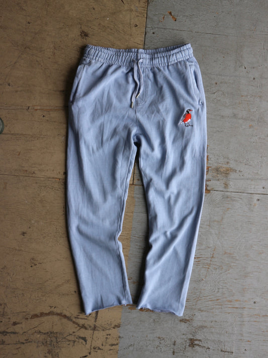 Robin Lounge Pants