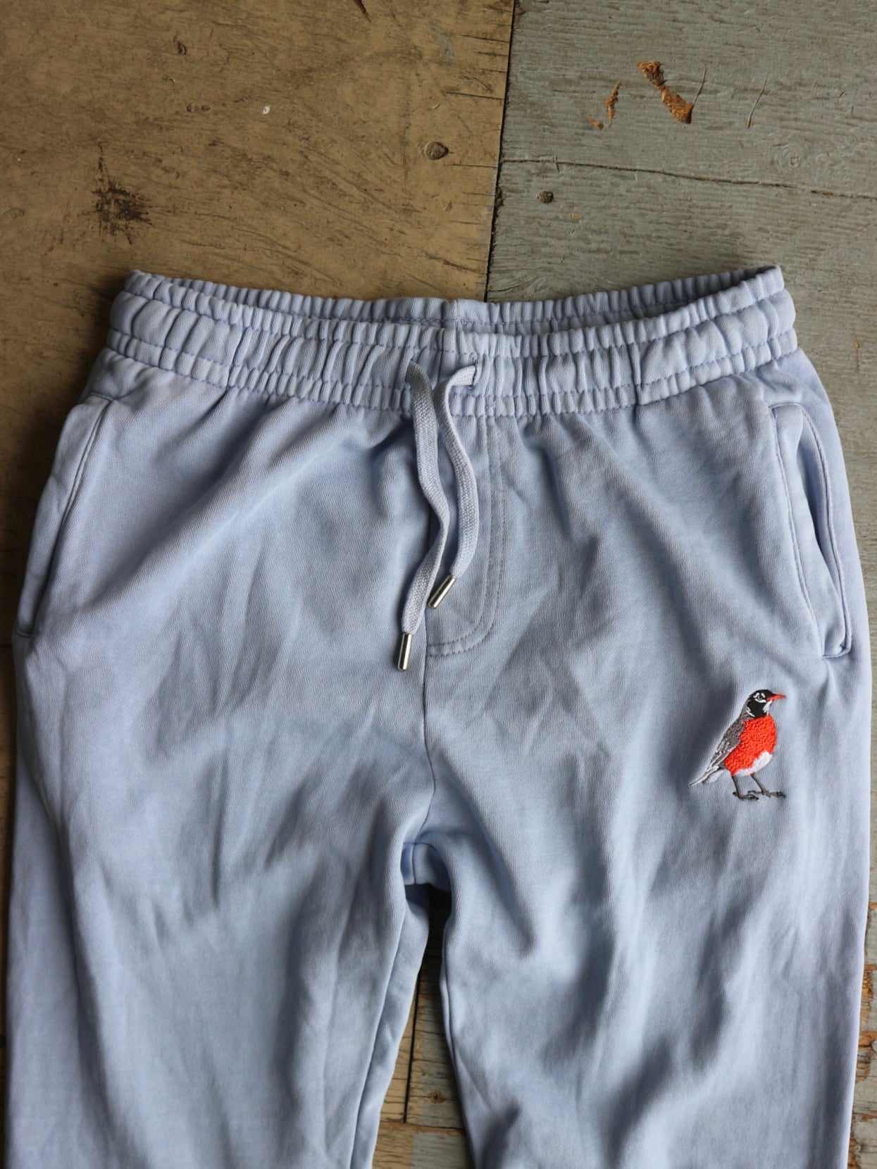 Robin Lounge Pants