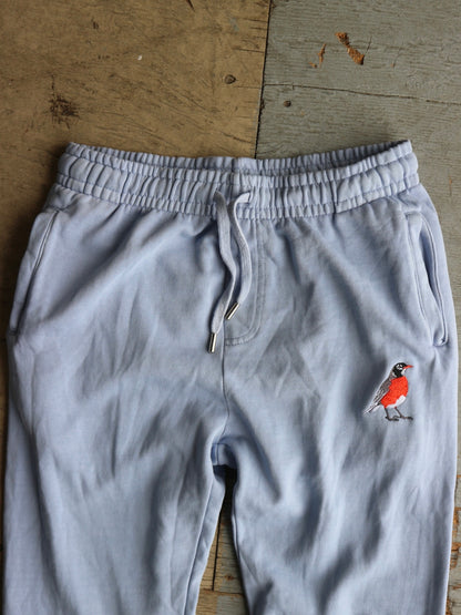Robin Lounge Pants