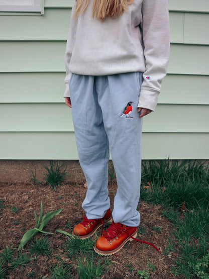 Robin Lounge Pants