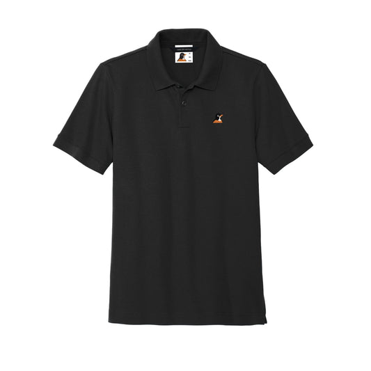 Men's Baby Robin Polo