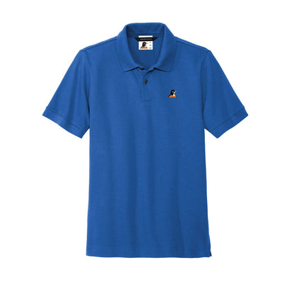 Men's Baby Robin Polo