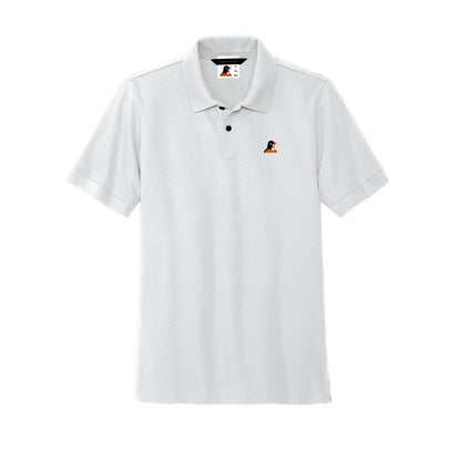 Men's Baby Robin Polo